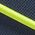 Color Swatch - Lunar Blue/Fizz Lime