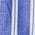 Color Swatch - Blue
