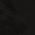 Color Swatch - Black