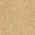 Color Swatch - Sand