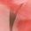 Color Swatch - Pink
