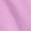 Color Swatch - Purple
