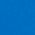 Color Swatch - Blue