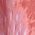 Color Swatch - Pink