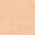Color Swatch - Tan