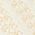 Color Swatch - Ivory