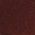 Color Swatch - French Roast