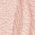 Color Swatch - Blush