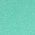 Color Swatch - Turquoise