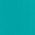 Color Swatch - Blue