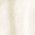 Color Swatch - Ivory