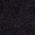 Color Swatch - Black