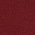 Color Swatch - Red