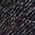 Color Swatch - Black