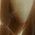 Color Swatch - Brown
