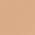 Color Swatch - Tan