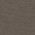 Color Swatch - Brown