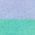 Color Swatch - Green