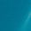 Color Swatch - Glass Teal