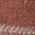 Color Swatch - Mulberry