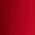 Color Swatch - Ralph Red