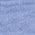 Color Swatch - Blue