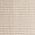 Color Swatch - Tan
