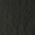 Color Swatch - Black