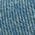 Color Swatch - Blue