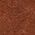 Color Swatch - Brown