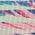 Color Swatch - Multi