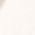 Color Swatch - Ivory