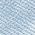 Color Swatch - Denim