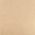 Color Swatch - Gold