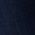 Color Swatch - Blue