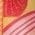 Color Swatch - Pink