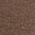 Color Swatch - Brown