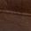 Color Swatch - Brown