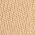 Color Swatch - Beige
