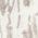 Color Swatch - White