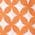 Color Swatch - Burnt Orange