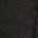Color Swatch - Black