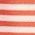 Color Swatch - Orange
