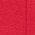 Color Swatch - Red