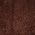 Color Swatch - Brown
