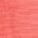 Color Swatch - Pink