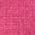Color Swatch - Bright Pink