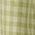 Color Swatch - Green