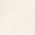Color Swatch - Ivory