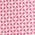 Color Swatch - Pink
